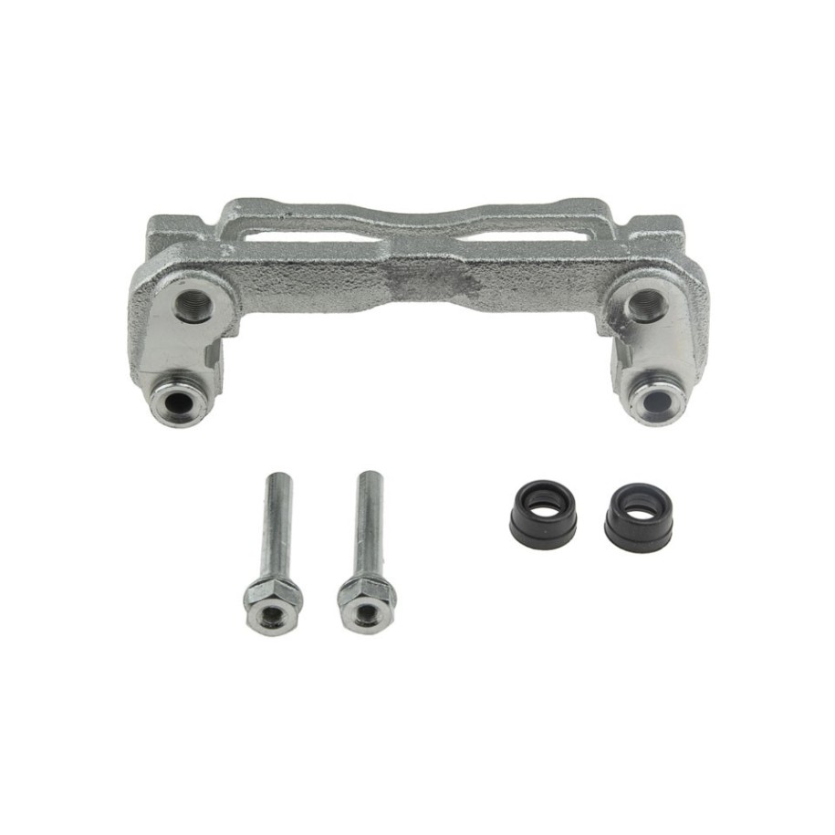 Front Brake Caliper Bracket for FORD  MAZDA RANGER  B-SERIE OE 1495179