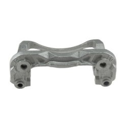 Front Left/Right Brake Caliper Bracket for FORD  MAZDA RANGER  B-SERIE  BT-50