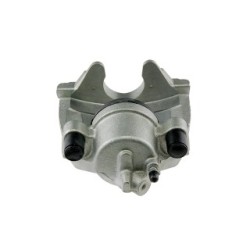Front Left Brake Caliper for FORD  MAZDA  VOLVO OE 1755032