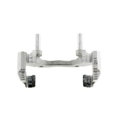 Front Left/Right Brake Caliper Bracket for FORD  MAZDA OE 1223605