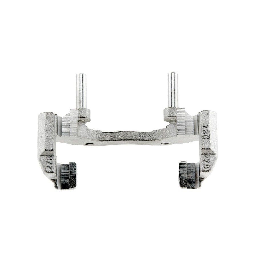 Front Left/Right Brake Caliper Bracket for FORD  MAZDA OE 1223605