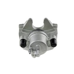 Front Left/Right Brake Caliper for FORD  MAZDA  VOLVO OE 3M51-2B294-BA
