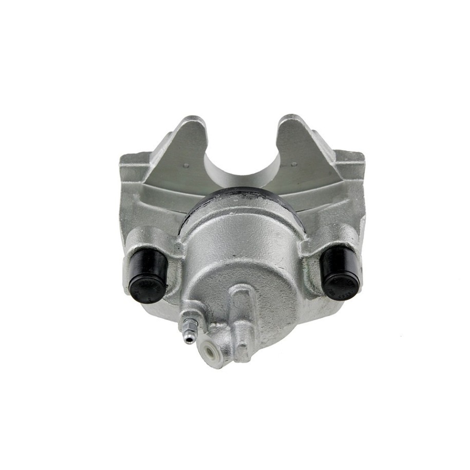 Front Left/Right Brake Caliper for FORD  MAZDA  VOLVO OE 3M51-2B294-BA