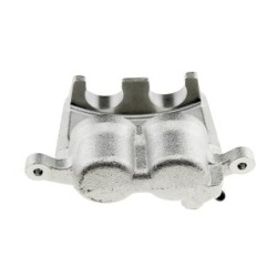 Front Left Brake Caliper for FORD  LDV  NISSAN OE YC152B121AA