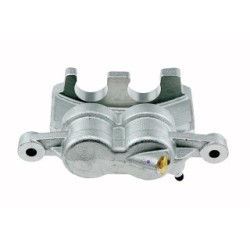 Front Left Brake Caliper for FORD TRANSIT OE 1553794
