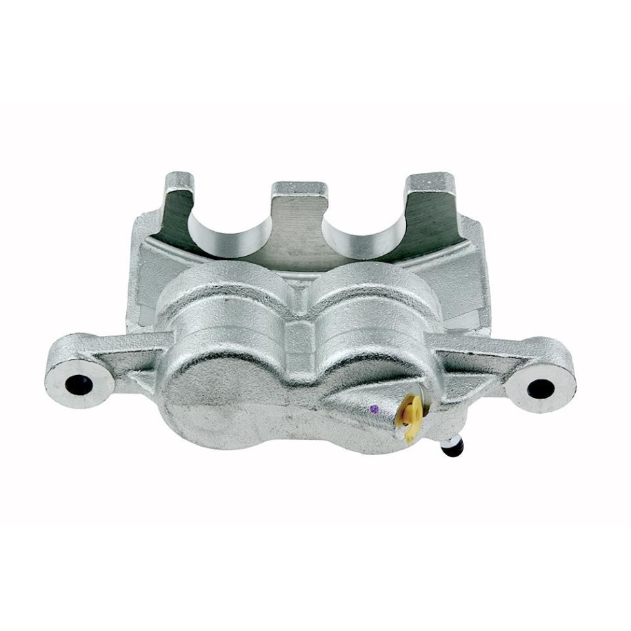 Front Left Brake Caliper for FORD TRANSIT OE 1553794