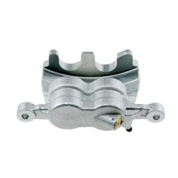 Front Left Brake Caliper for FORD TRANSIT OE 1783932