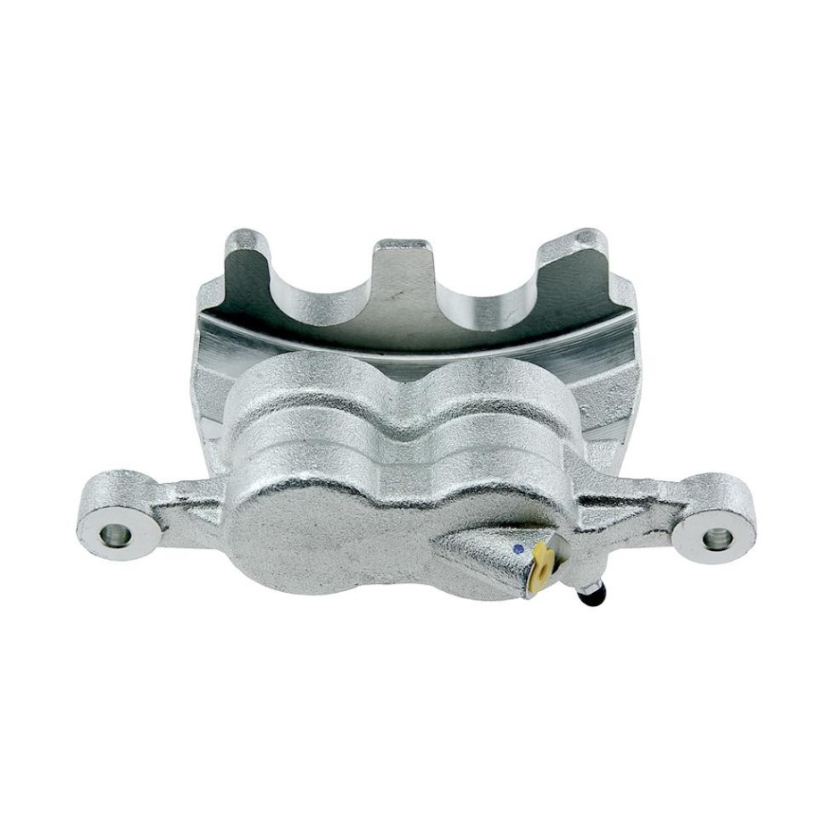 Front Left Brake Caliper for FORD TRANSIT OE 1783932
