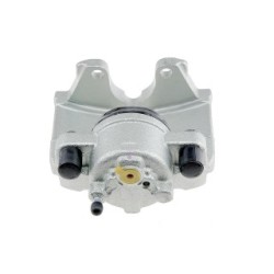 Front Right Brake Caliper for FORD GALAXY  MONDEO  S-MAX OE 2268040