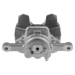 Front Left Brake Caliper for FORD OE 1751876