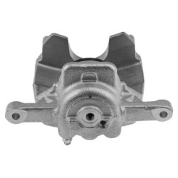 Front Right Brake Caliper for FORD OE 1751875