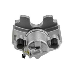 Front Right Brake Caliper for FORD TOURNEO  TRANSIT OE 4427735