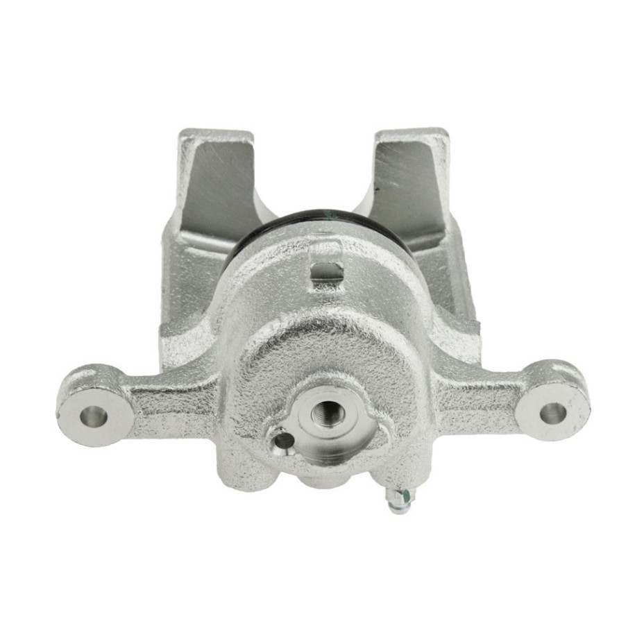 Front Left Brake Caliper for FORD FIESTA OE 1550207