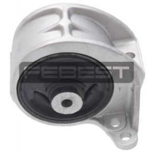 Mounting Engine - FEBEST NM036