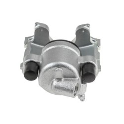 Front Left Brake Caliper for FORD COURIER  FIESTA  KA OE 1007821