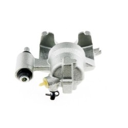 Front Right Brake Caliper for FIAT  LANCIA OE 1820282