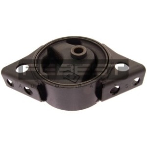 Mounting Engine - FEBEST NM035