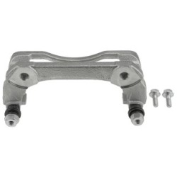 Front Left/Right Brake Caliper Bracket for CITROEN  FIAT  PEUGEOT OE 9467567280