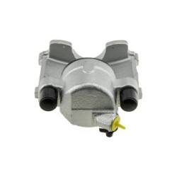 Front Left Brake Caliper for FIAT OE 7079192