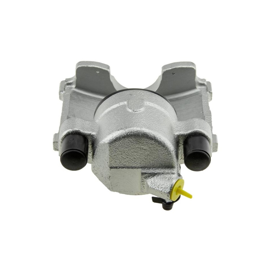 Front Left Brake Caliper for FIAT OE 7079192