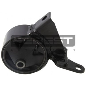 Mounting Engine - FEBEST NM033