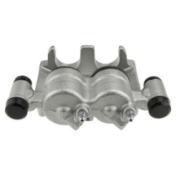 Front Left Brake Caliper for CITROEN JUMPER OE 735289101
