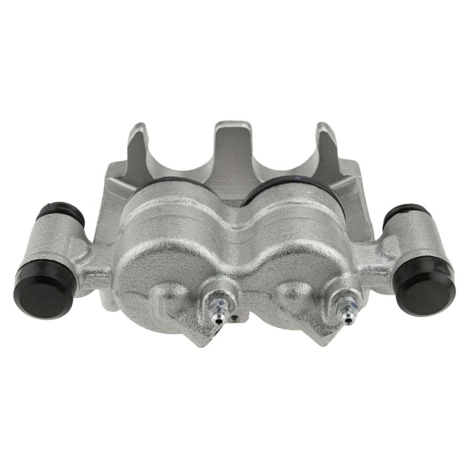 Front Left Brake Caliper for CITROEN JUMPER OE 735289101