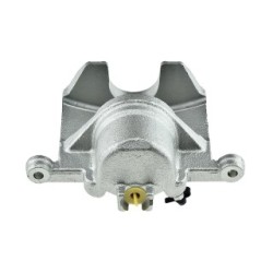 Front Right Brake Caliper for HONDA CIVIC  S2000 OE 45018-S2A-003
