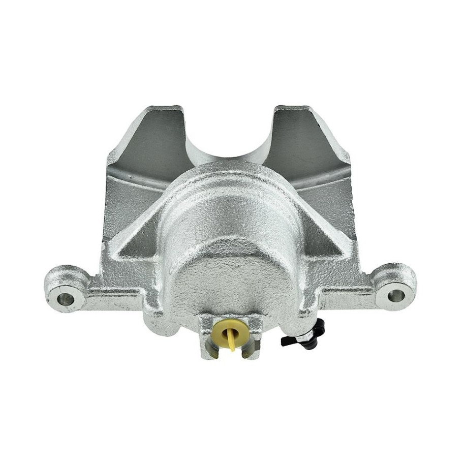 Front Right Brake Caliper for HONDA CIVIC  S2000 OE 45018-S2A-003