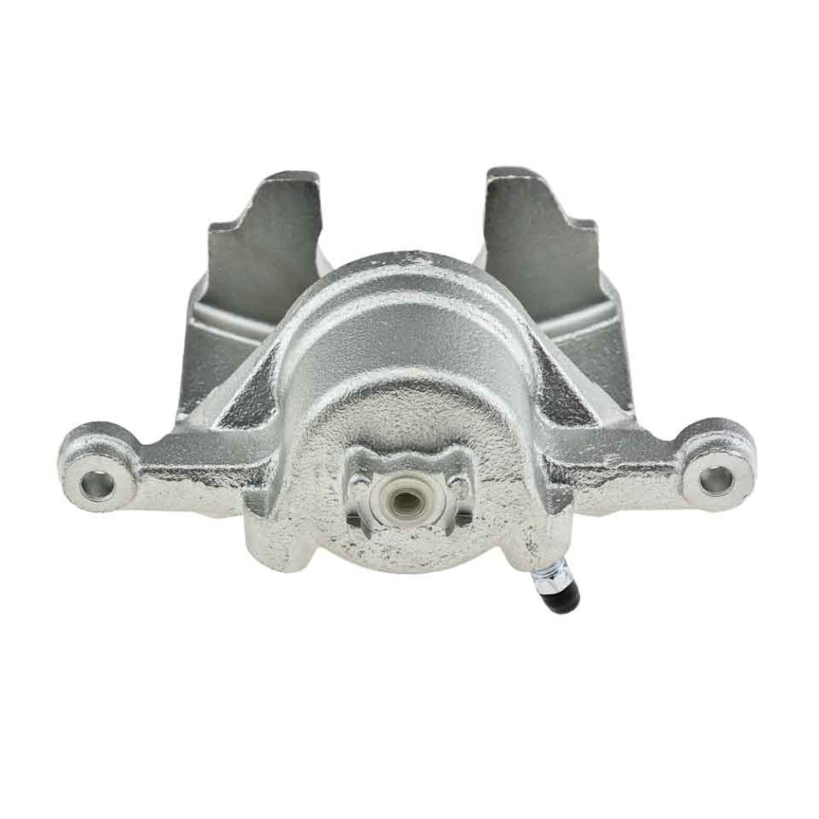 Front Right Brake Caliper for HONDA CIVIC OE 45018-S5A-J01