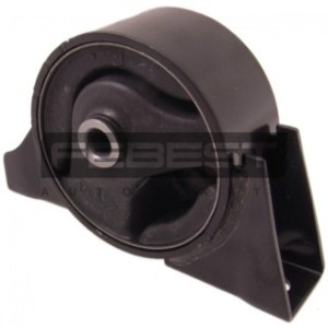 Mounting Engine - FEBEST NM029