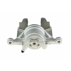 Front Left Brake Caliper for HONDA CIVIC OE 1379933