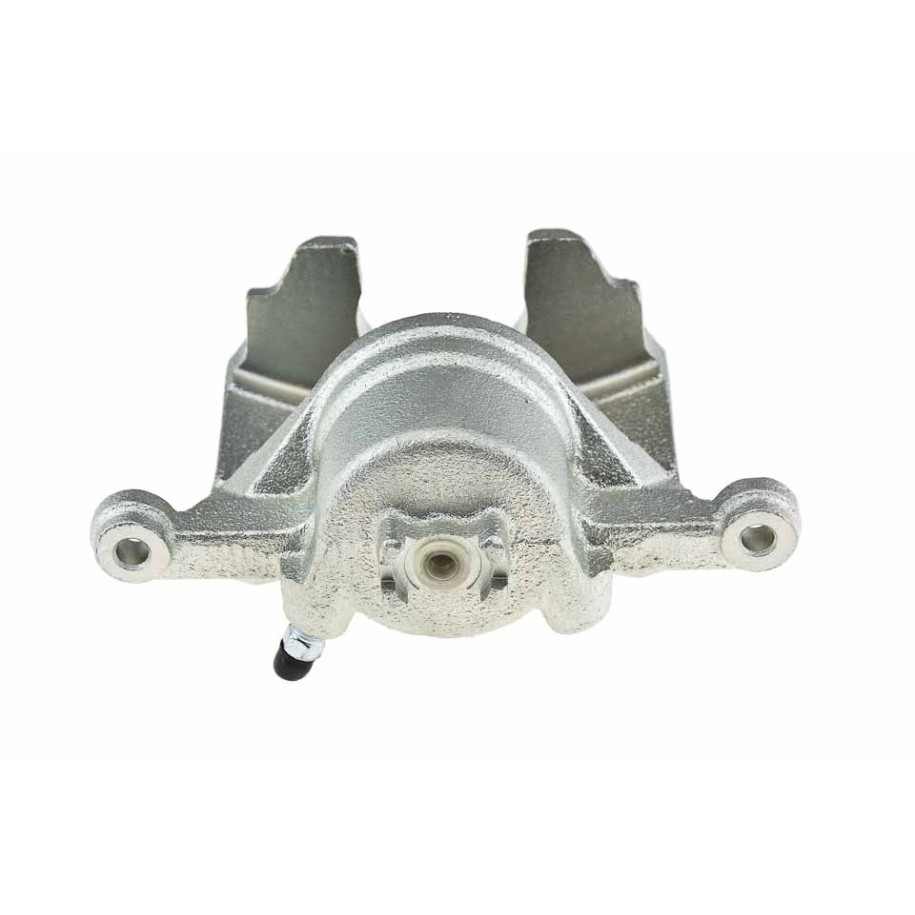 Front Left Brake Caliper for HONDA CIVIC OE 1379933