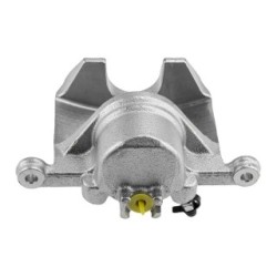Front Left Brake Caliper for HONDA CIVIC OE 45019-SMT-E00