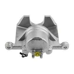 Front Right Brake Caliper for HONDA CIVIC OE 45018-SMT-E00