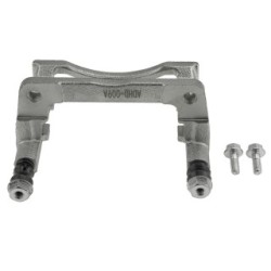 Front Brake Caliper Bracket for HONDA CIVIC OE 45014-SMG-E01