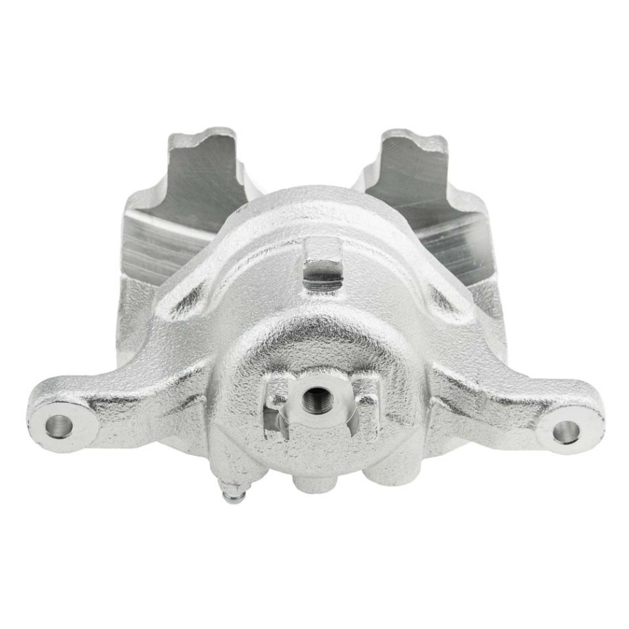 Front Right Brake Caliper for HONDA CIVIC OE 45012-SMG-E01