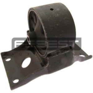 Mounting Engine - FEBEST NM027