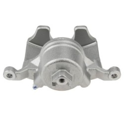 Front Left Brake Caliper for HONDA CR-V OE 45019-S9A-E00