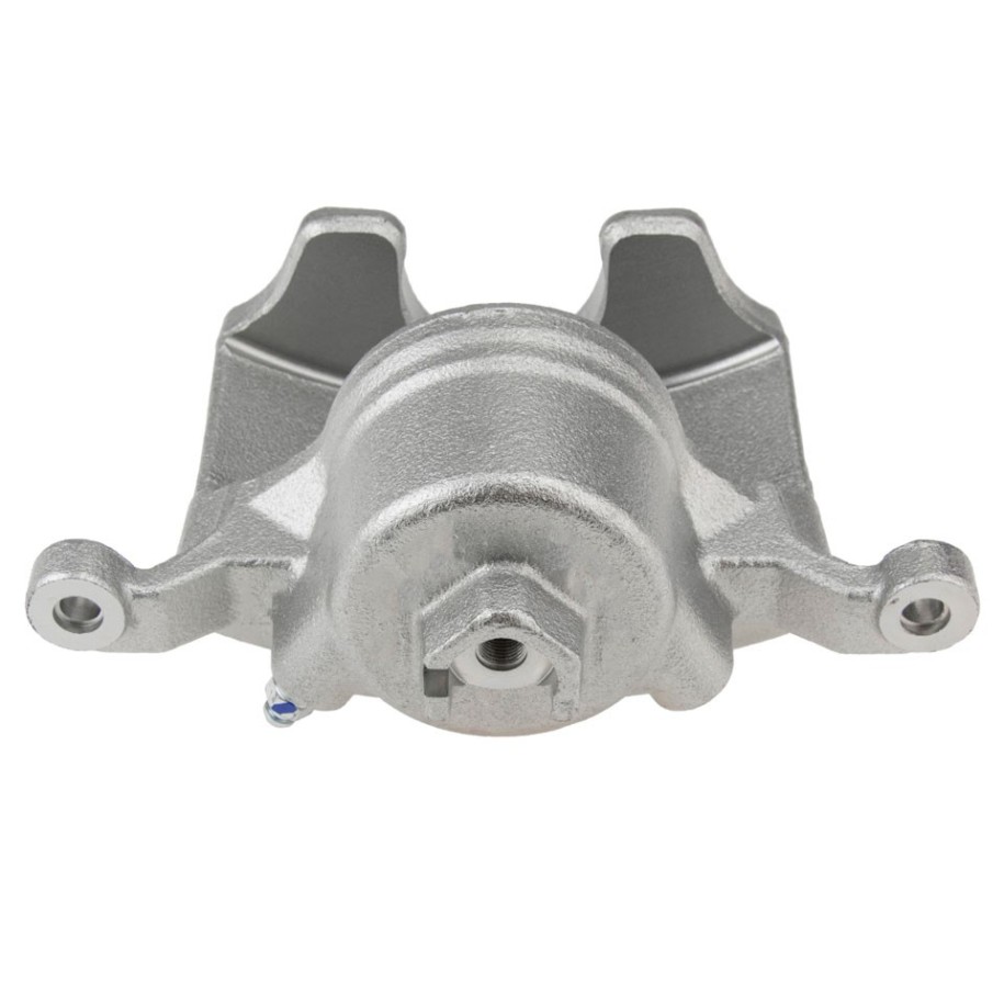 Front Left Brake Caliper for HONDA CR-V OE 45019-S9A-E00