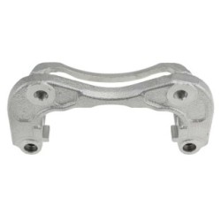 Brake Caliper Bracket for HYUNDAI  KIA TUCSON  SPORTAGE OE 58110-1F000