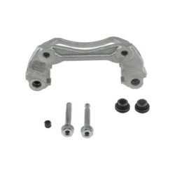 Front Brake Caliper Bracket for HYUNDAI  KIA i30  CEE'D  PRO OE 58110-1H000