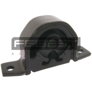 Mounting Engine - FEBEST NM026
