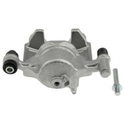 Front Left Brake Caliper for HYUNDAI ACCENT  GETZ OE 58110-1C100