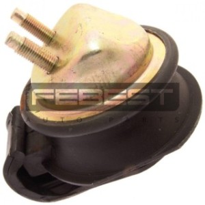 Mounting Engine - FEBEST NM022
