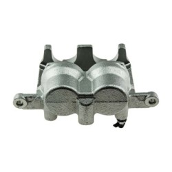 Front Right Brake Caliper for ISUZU D-MAX  KB  OE 898077-9960
