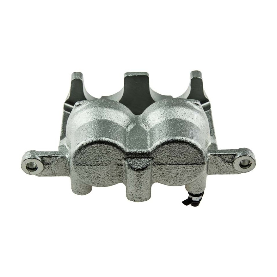Front Right Brake Caliper for ISUZU D-MAX  KB  OE 898077-9960