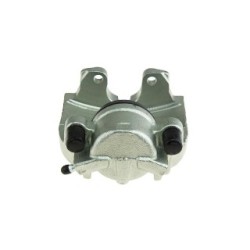 Front Left Brake Caliper for DAIMLER  JAGUAR OE C2C27284