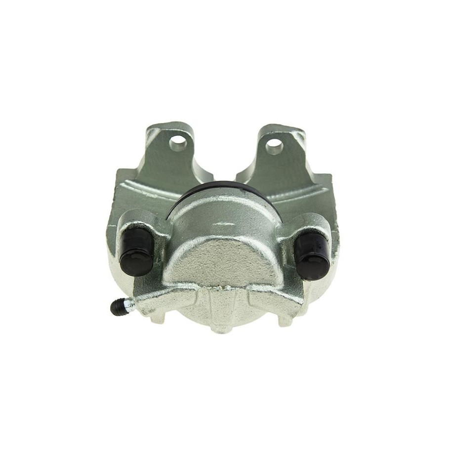 Front Left Brake Caliper for DAIMLER  JAGUAR OE C2C27284