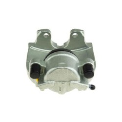 Front Right Brake Caliper for DAIMLER  JAGUAR OE C2C27282